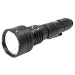 Latarka MACTRONIC Black Eye X31 - 3100 lm (THH0081)